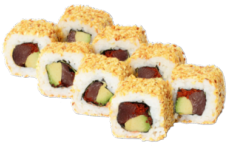 Boston Maki